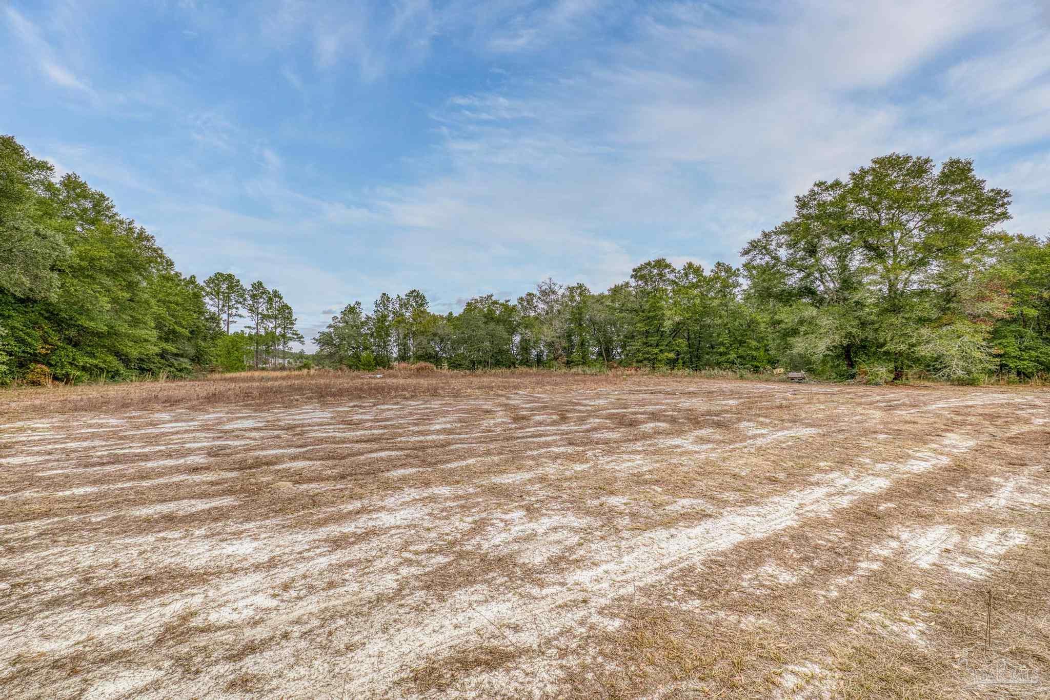 10246 Nichols Lake Road Milton, FL 32583 - Photo 34 of 39