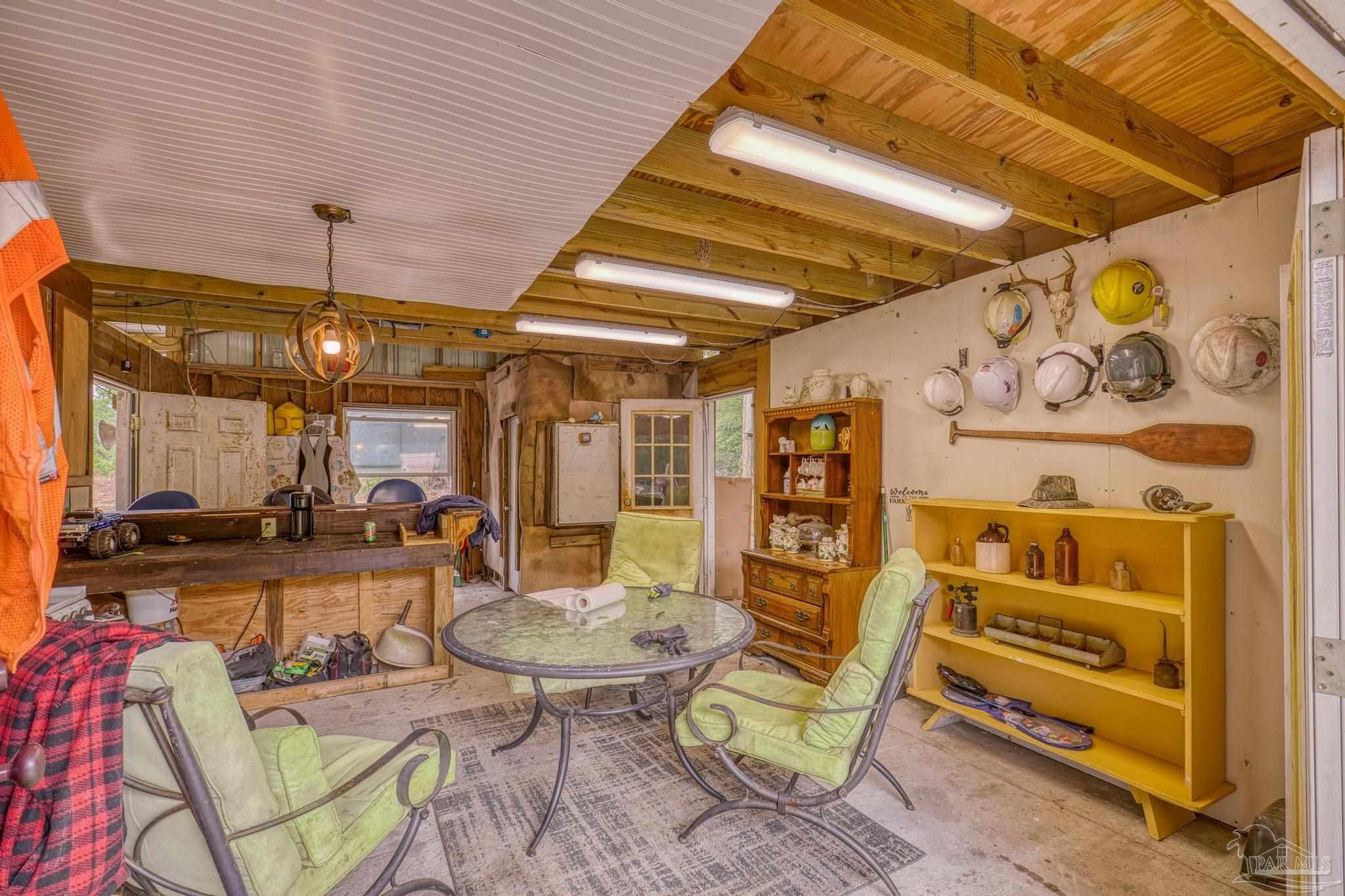 10246 Nichols Lake Road Milton, FL 32583 - Photo 6 of 39