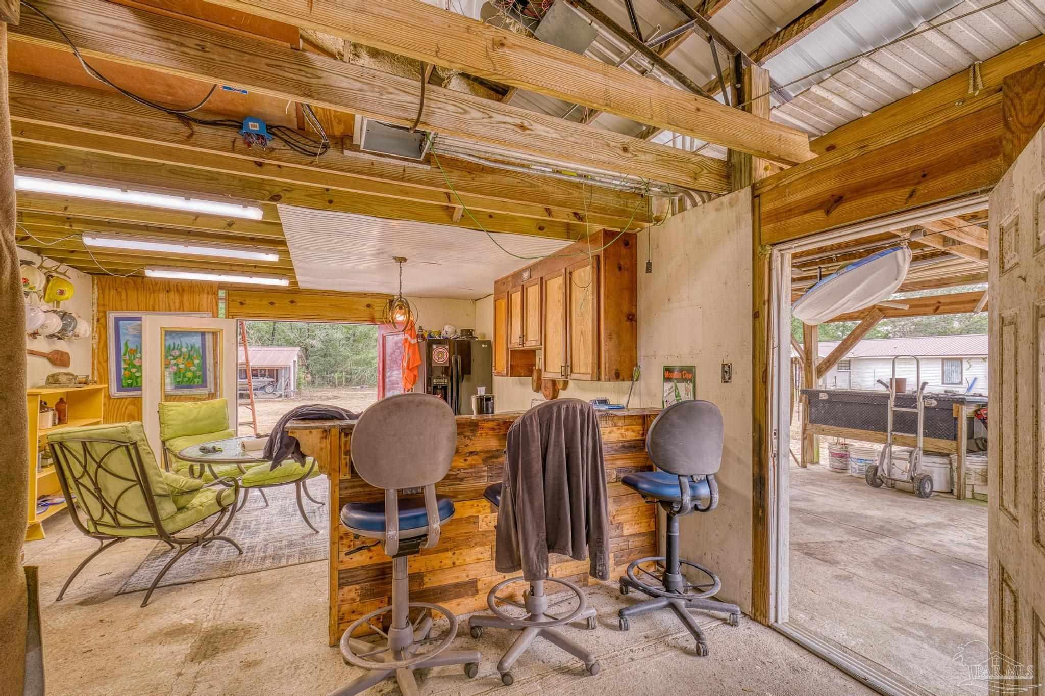 10246 Nichols Lake Road Milton, FL 32583 - Photo 7 of 39