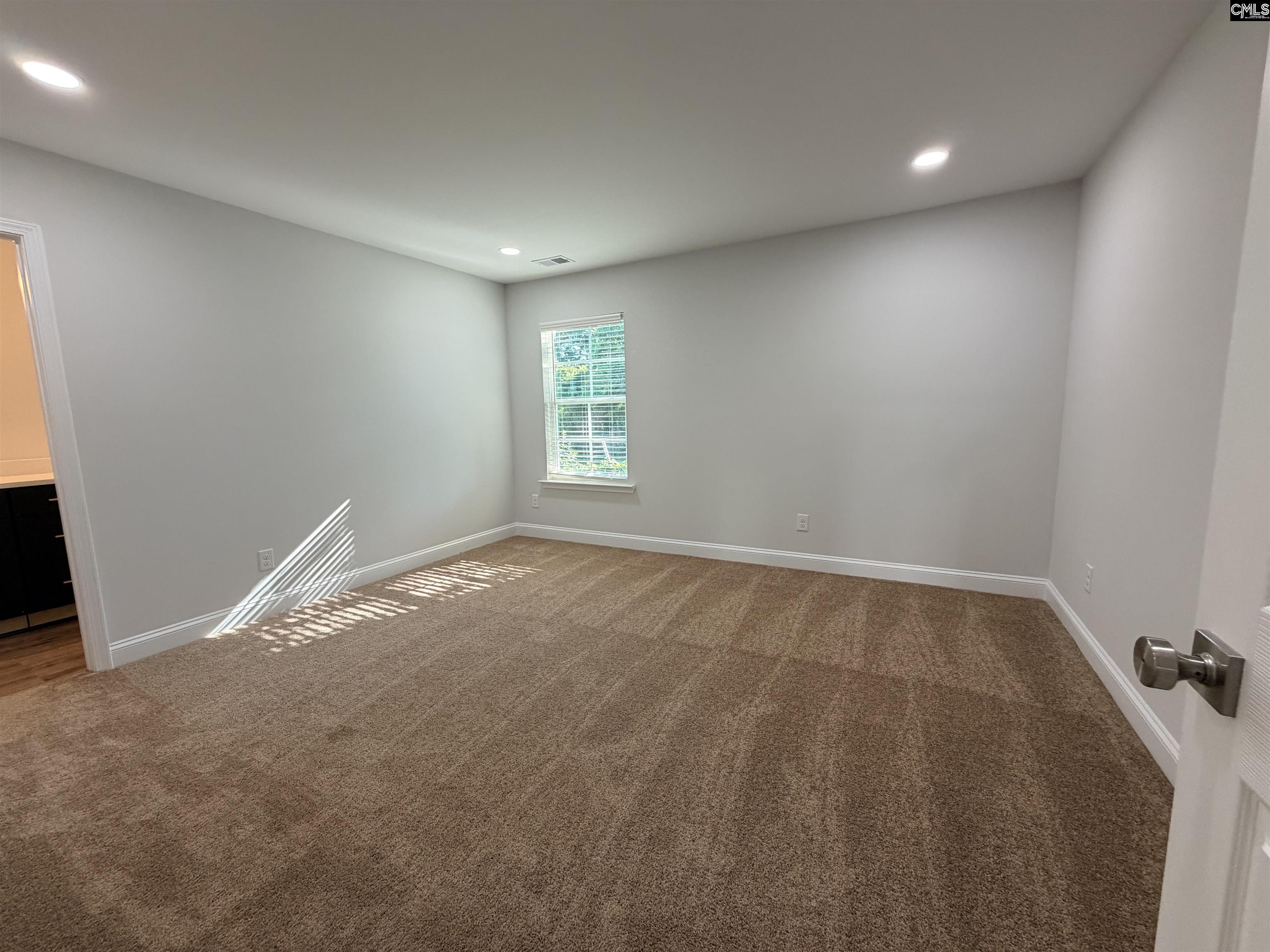2826 Truman Street Columbia, SC 29204 - Photo 8 of 26