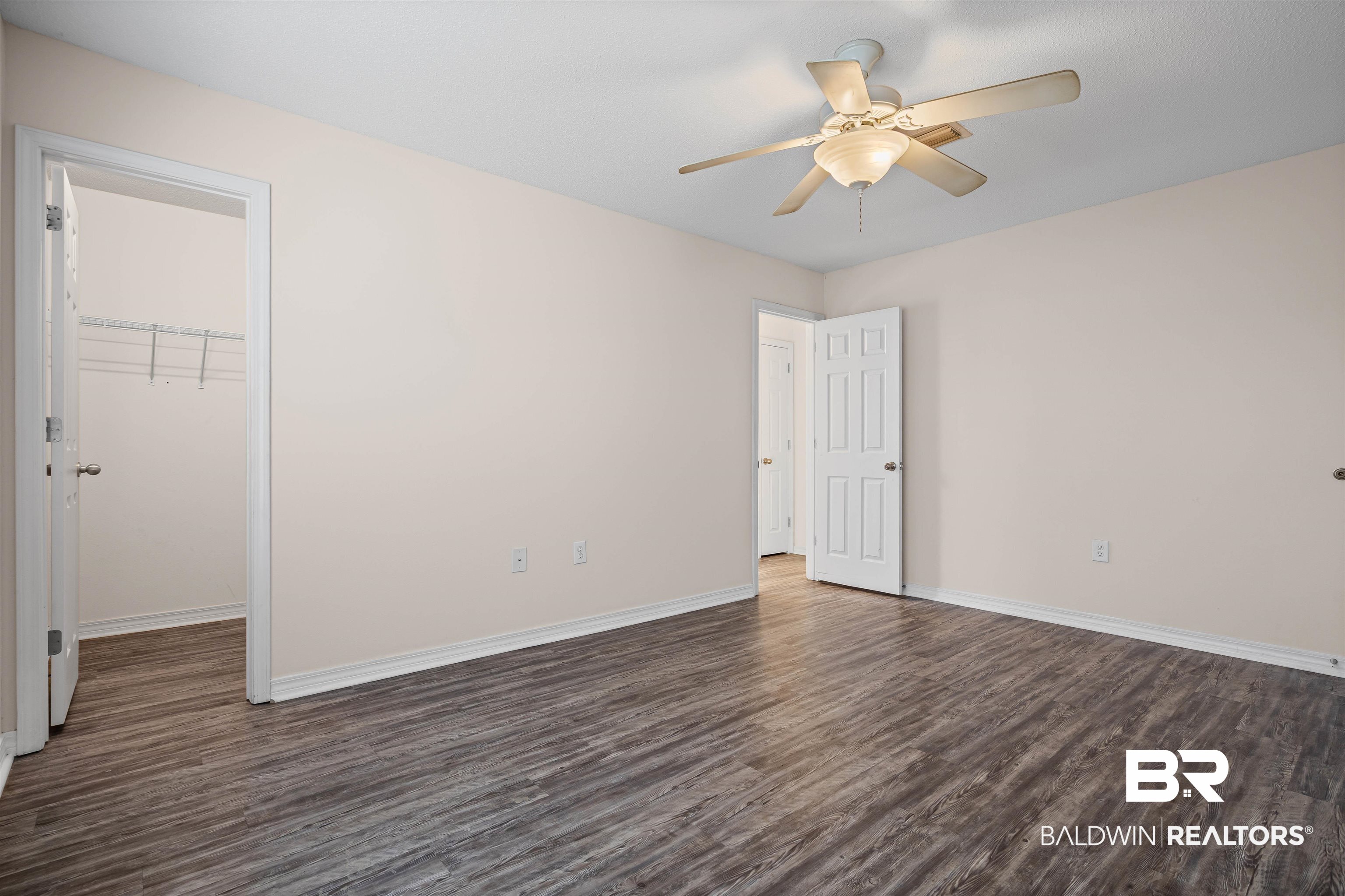 1760 Abbey Loop Foley, AL 36535 - Photo 12 of 41