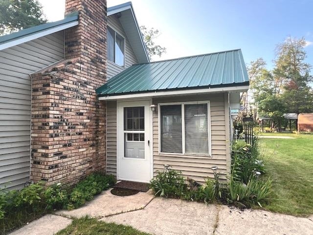 755 State Road Harrison, MI 48625 - Photo 32 of 34