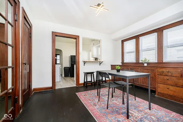 $1,750 | 54 South 5th Avenue, Beech Grove, IN 46107