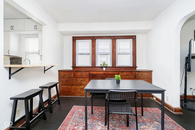 $1,750 | 54 South 5th Avenue, Beech Grove, IN 46107