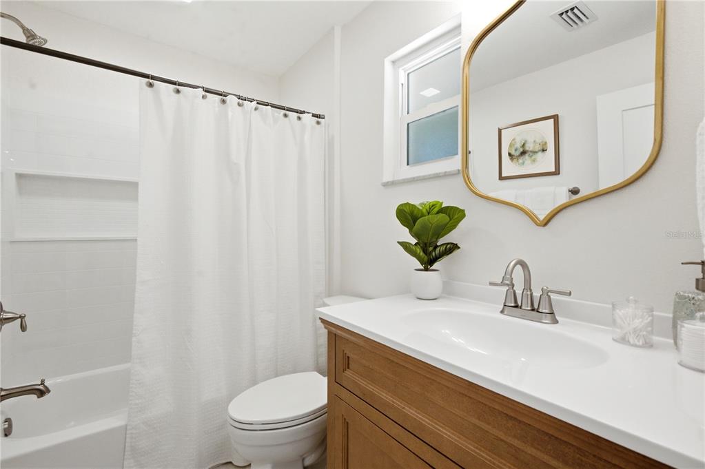 1199 Keene Road Dunedin, FL 34698 - Photo 20 of 30