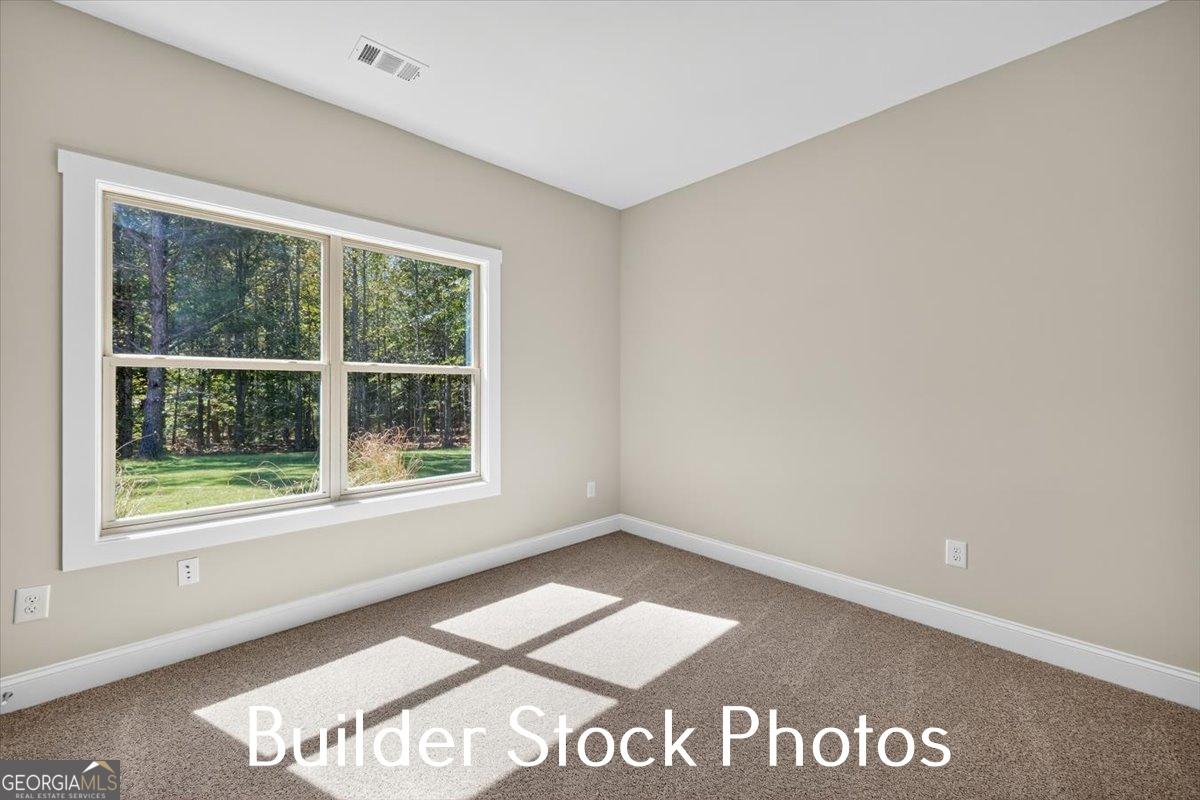 823 Hopewell Road Forsyth, GA 31029 - Photo 17 of 66