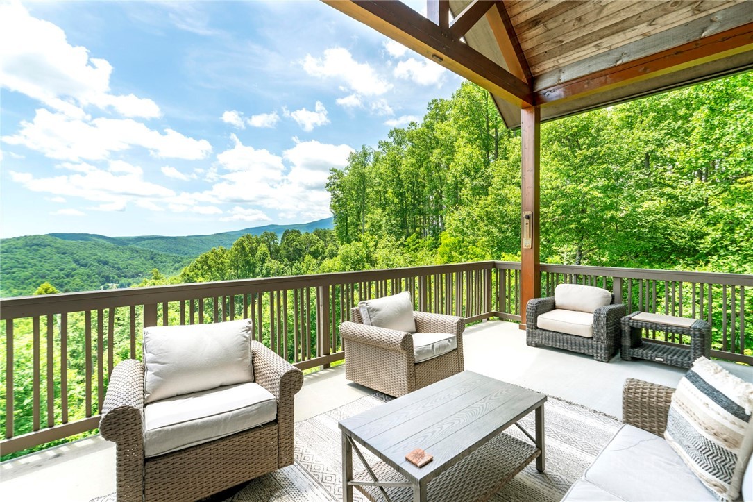 191 Falcon Trace, Unit C532 Boone, NC 28607 - Photo 14 of 41