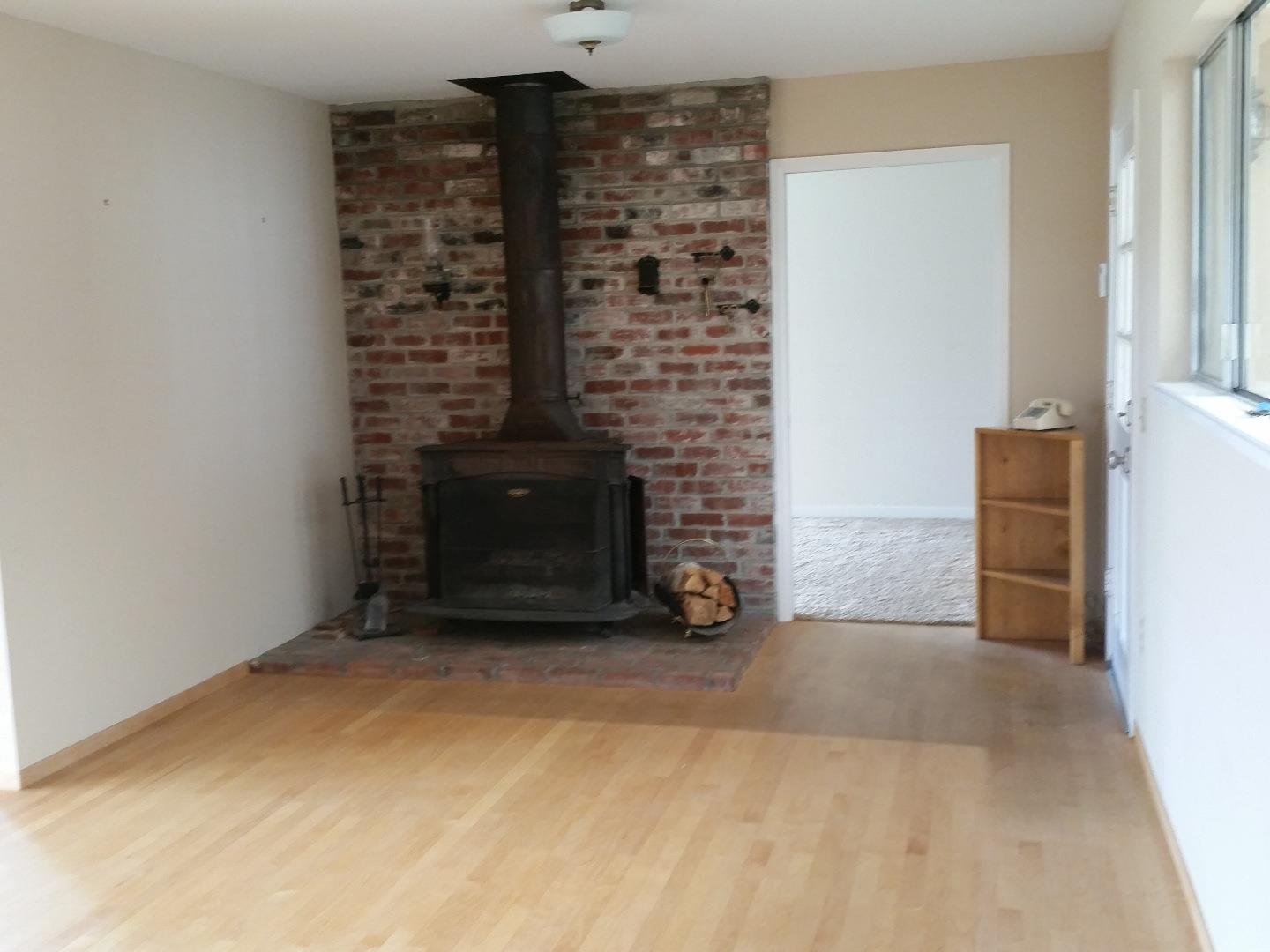 120 Springpoint Road Castroville, CA 95012 - Photo 3 of 22 Gallery Image 3