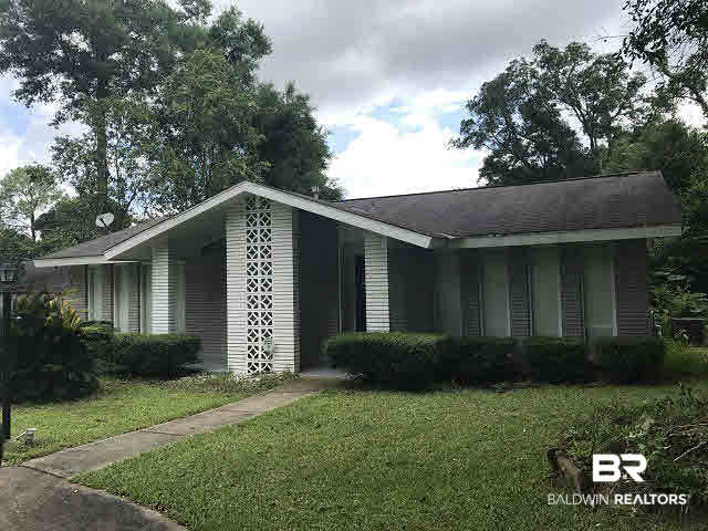 605 Markham Drive Mobile, AL 36609 - Photo 1 of 17 Gallery Image 1