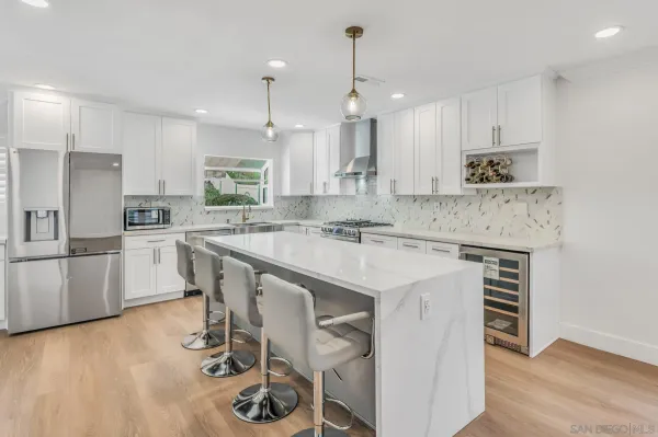 $1,450,000 | 6739 Tuxedo Road, San Diego, CA 92119