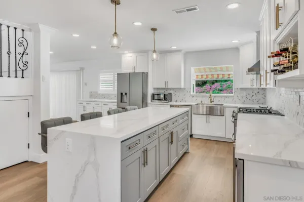 $1,450,000 | 6739 Tuxedo Road, San Diego, CA 92119