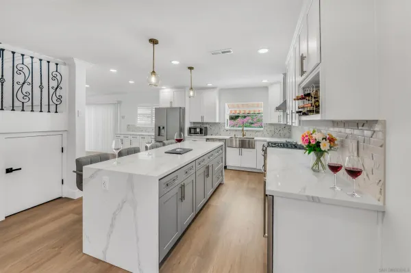 $1,450,000 | 6739 Tuxedo Road, San Diego, CA 92119