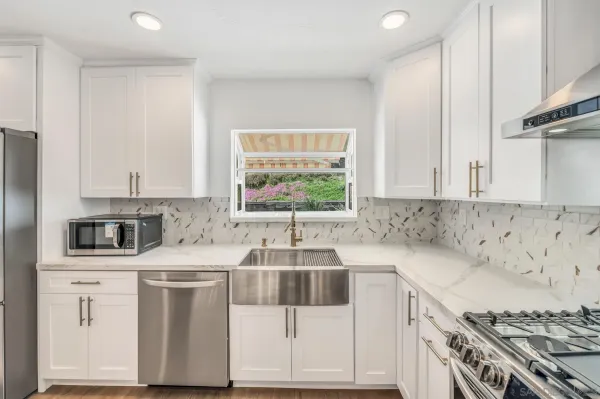 $1,450,000 | 6739 Tuxedo Road, San Diego, CA 92119