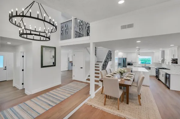 $1,450,000 | 6739 Tuxedo Road, San Diego, CA 92119