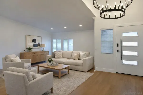 $1,450,000 | 6739 Tuxedo Road, San Diego, CA 92119