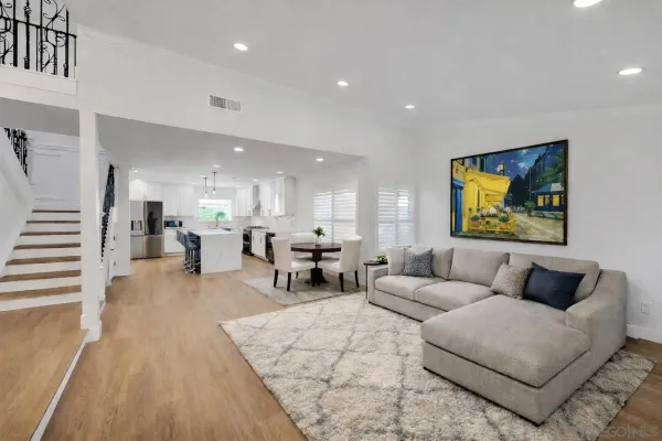 $1,450,000 | 6739 Tuxedo Road, San Diego, CA 92119