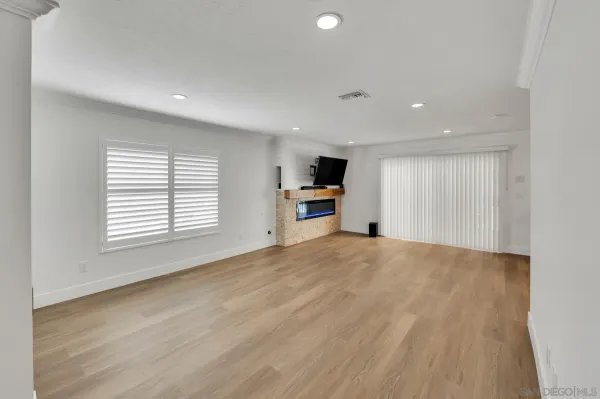 $1,450,000 | 6739 Tuxedo Road, San Diego, CA 92119