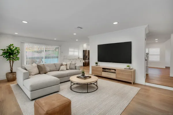 $1,450,000 | 6739 Tuxedo Road, San Diego, CA 92119