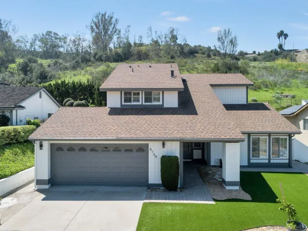 $1,450,000 | 6739 Tuxedo Road, San Diego, CA 92119