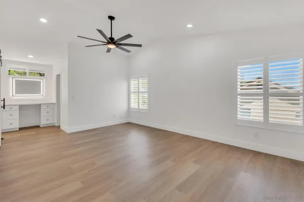 $1,450,000 | 6739 Tuxedo Road, San Diego, CA 92119
