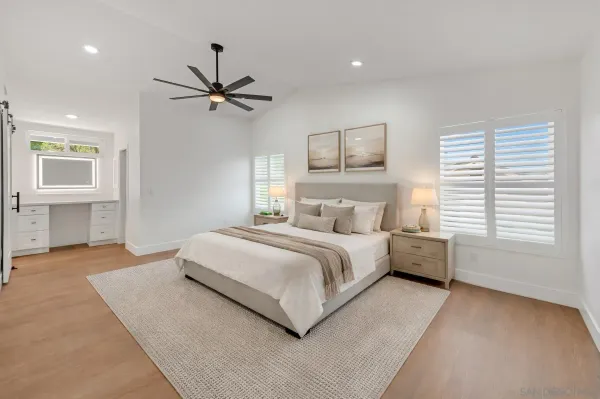$1,450,000 | 6739 Tuxedo Road, San Diego, CA 92119