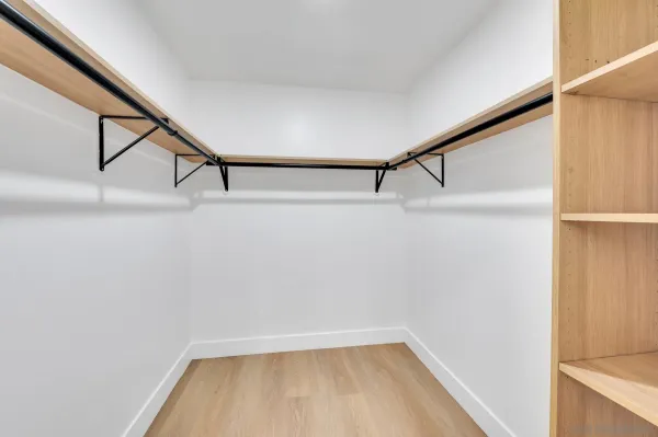 $1,450,000 | 6739 Tuxedo Road, San Diego, CA 92119