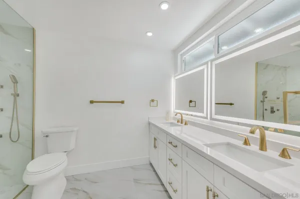 $1,450,000 | 6739 Tuxedo Road, San Diego, CA 92119