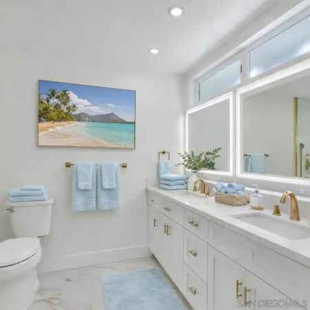 $1,450,000 | 6739 Tuxedo Road, San Diego, CA 92119