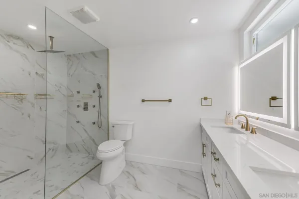 $1,450,000 | 6739 Tuxedo Road, San Diego, CA 92119