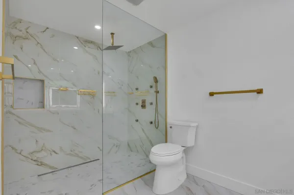 $1,450,000 | 6739 Tuxedo Road, San Diego, CA 92119