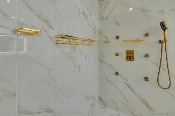 $1,450,000 | 6739 Tuxedo Road, San Diego, CA 92119