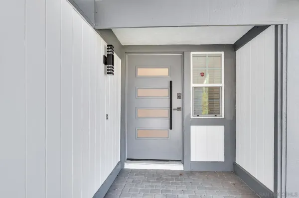 $1,450,000 | 6739 Tuxedo Road, San Diego, CA 92119