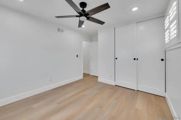 $1,450,000 | 6739 Tuxedo Road, San Diego, CA 92119