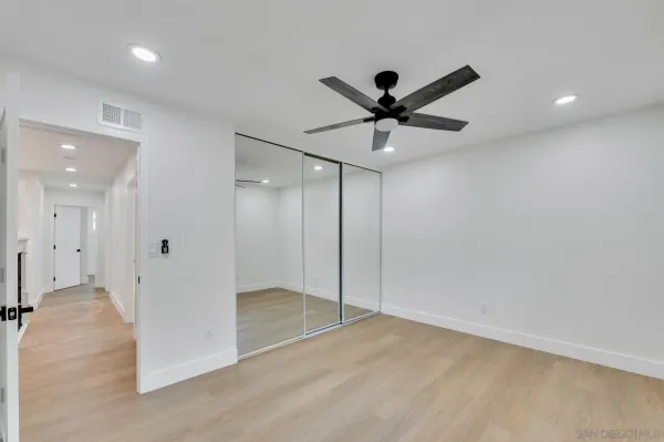 $1,450,000 | 6739 Tuxedo Road, San Diego, CA 92119