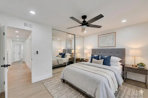 $1,450,000 | 6739 Tuxedo Road, San Diego, CA 92119