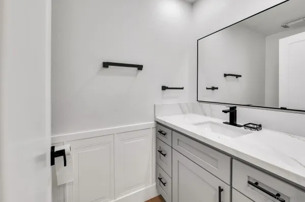 $1,450,000 | 6739 Tuxedo Road, San Diego, CA 92119