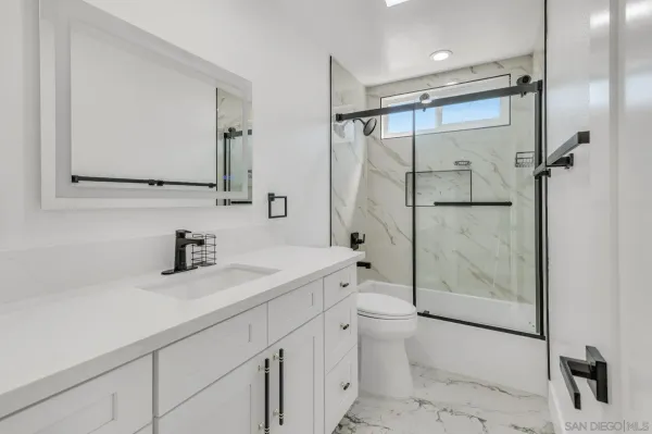 $1,450,000 | 6739 Tuxedo Road, San Diego, CA 92119