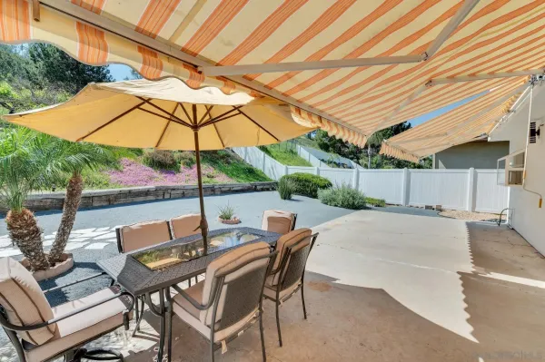 $1,450,000 | 6739 Tuxedo Road, San Diego, CA 92119