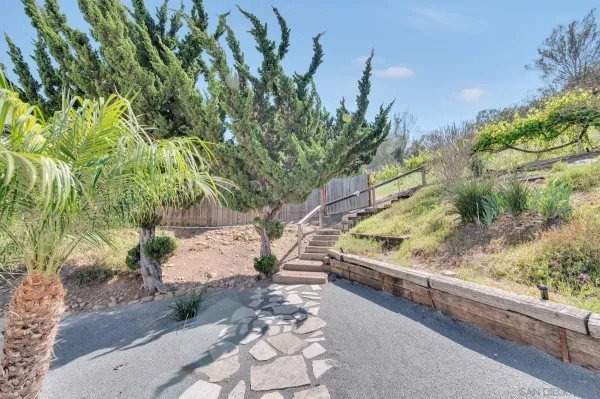 $1,450,000 | 6739 Tuxedo Road, San Diego, CA 92119