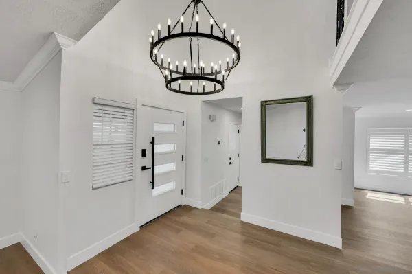 $1,450,000 | 6739 Tuxedo Road, San Diego, CA 92119