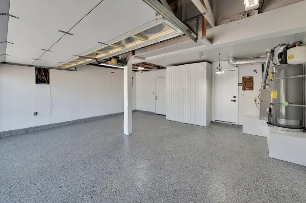 $1,450,000 | 6739 Tuxedo Road, San Diego, CA 92119