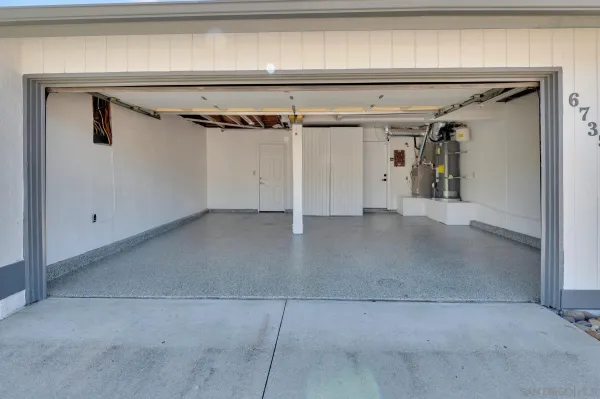 $1,450,000 | 6739 Tuxedo Road, San Diego, CA 92119