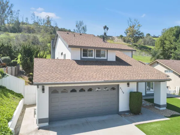 $1,450,000 | 6739 Tuxedo Road, San Diego, CA 92119