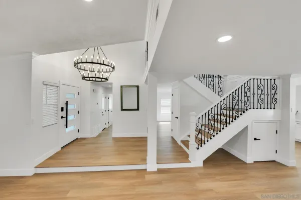 $1,450,000 | 6739 Tuxedo Road, San Diego, CA 92119