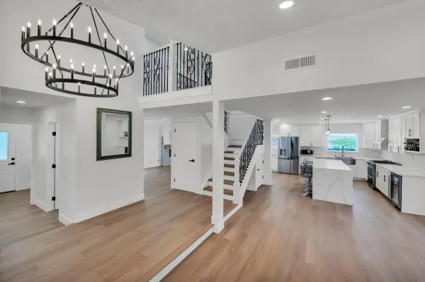 $1,450,000 | 6739 Tuxedo Road, San Diego, CA 92119