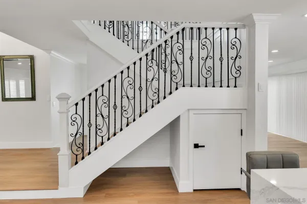 $1,450,000 | 6739 Tuxedo Road, San Diego, CA 92119