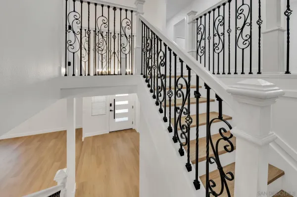 $1,450,000 | 6739 Tuxedo Road, San Diego, CA 92119