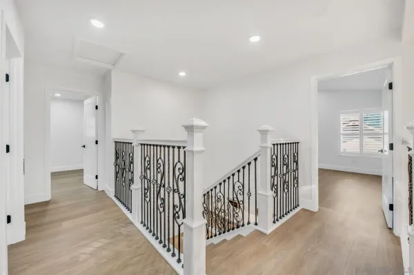 $1,450,000 | 6739 Tuxedo Road, San Diego, CA 92119