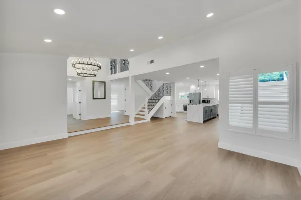 $1,450,000 | 6739 Tuxedo Road, San Diego, CA 92119