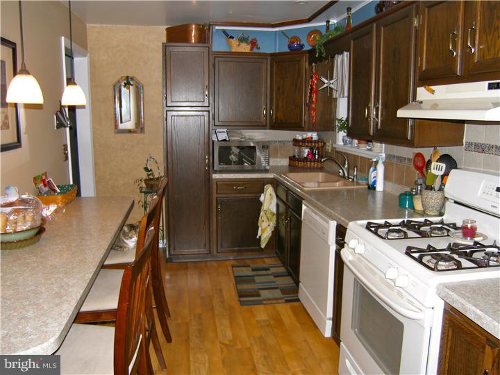 2142 Grove Road Bethlehem, PA 18018 - Photo 3 of 12 Gallery Image 3